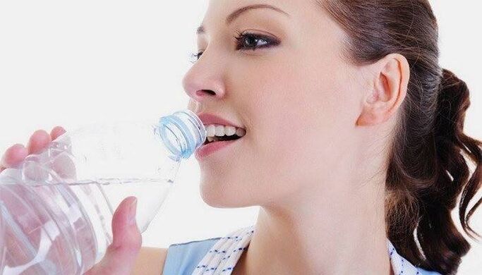 طرق إنقاص الوزن للأشخاص الكسالى